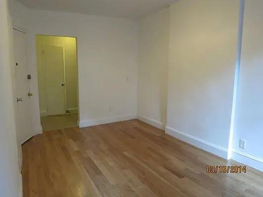 Rented by Manhattan Best Realty, Inc. | media 32