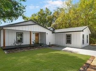 6721 Raymond Stotzer Pkwy, College Station, TX 77845