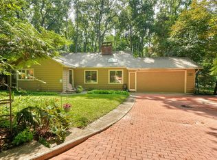 189 Dickinson Rd, Webster, NY 14580