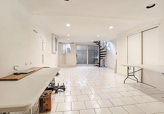 2nd image of 67 W 85th St APT B
