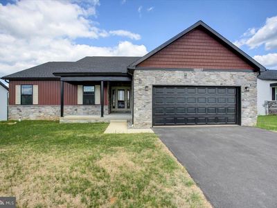 10027 Pendleton Ave, Waynesboro, PA, 17268