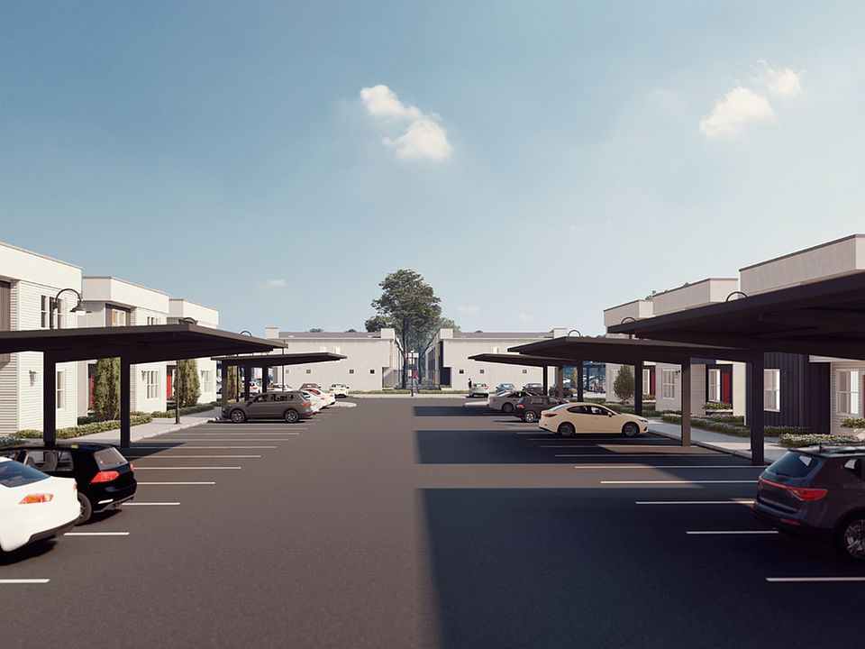 Rella Village Apartment Rentals Houston, TX Zillow