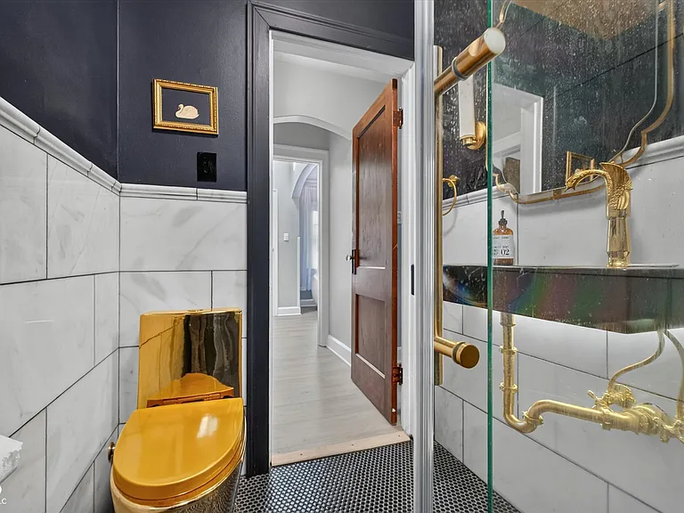 5120 N Park Ave — Photo 42