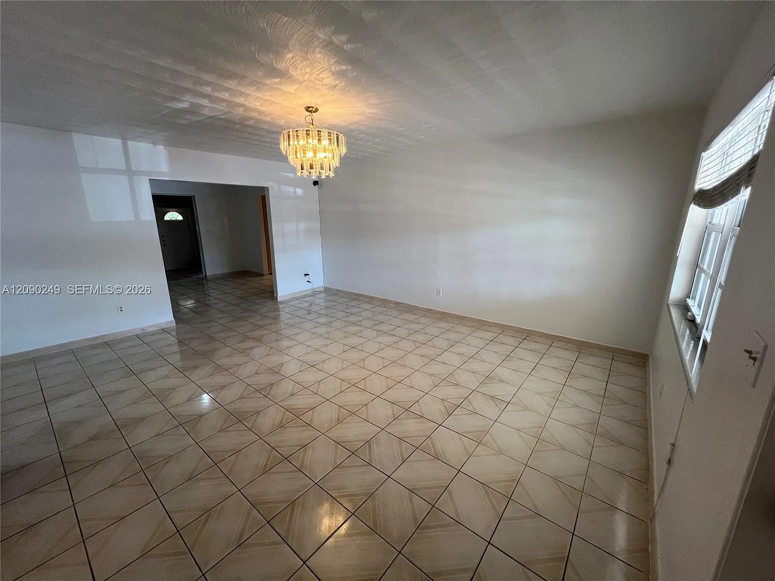 Hialeah 2nd Studio Addn — Photo 3