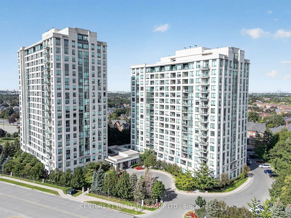 1st image of 88 Promenade Cir #905