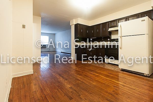 1st image of 32-18 43rd St #1B