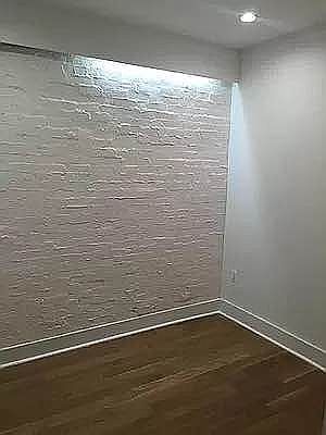 3rd image of 112 Sherman Ave #17