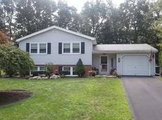 23 Pico Rd, Clifton Park, NY 12065