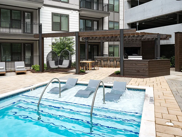Solis Peachtree Corners — Photo 13