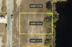 4th image of 4147 NE 9th Ave