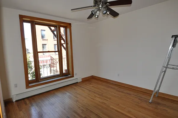 Rented by Village Dwellings | media 34