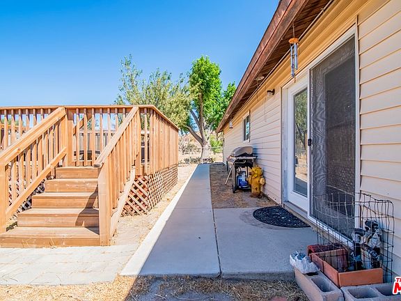 5th image of 14414 Ashtree Dr