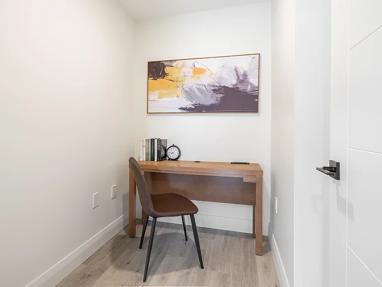 1370 Stittsville Main St — Photo 11