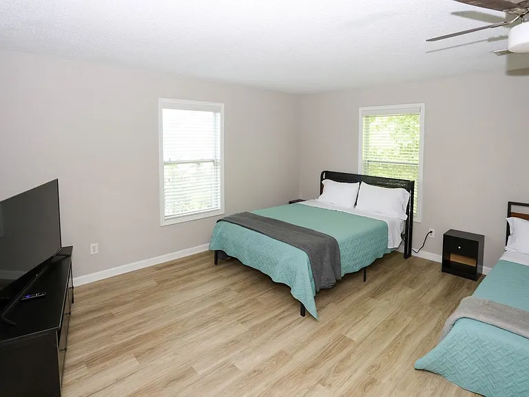 7116 Blairs View Ct — Photo 13