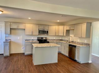 5149 Joslin St, Irving, TX 75060