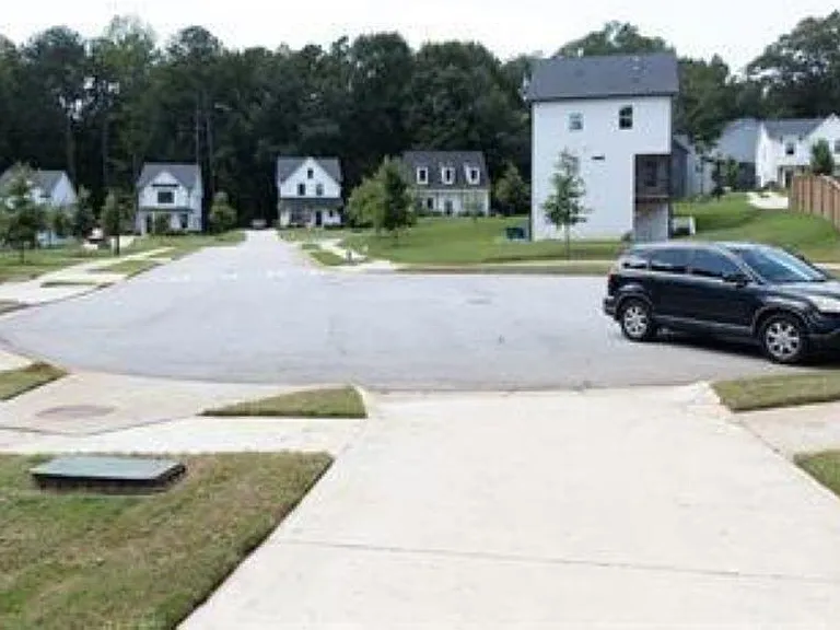 2715 Sarazen Ct #D — Photo 11