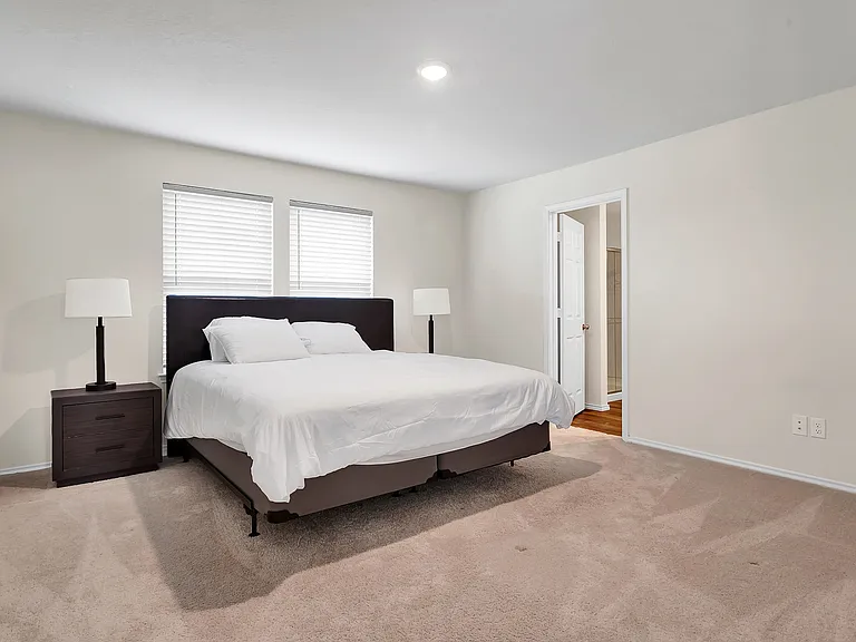 7360 Yucca Pl — Photo 18