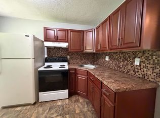 72 Dallas Ave #6A, Waterbury, CT 06705