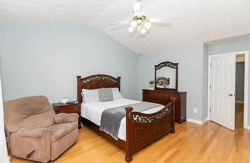 2023 Austin Park Cir — Photo 13
