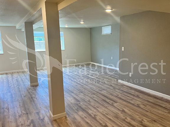 5th image of 1110 S College Ave #1110SCOLLEGE-B