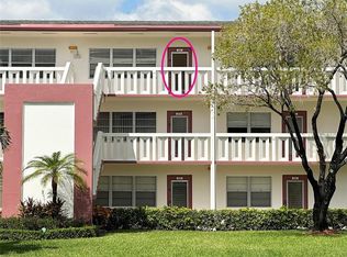 293 Fanshaw Dr #293-G, Boca Raton, FL 33434