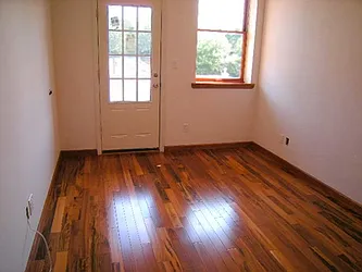 Sold by Heights Berkeley Realty