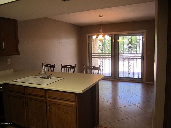 5th image of 4794 E Kiva St