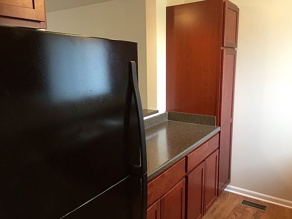 3rd image of 3338 Chelsea Cir