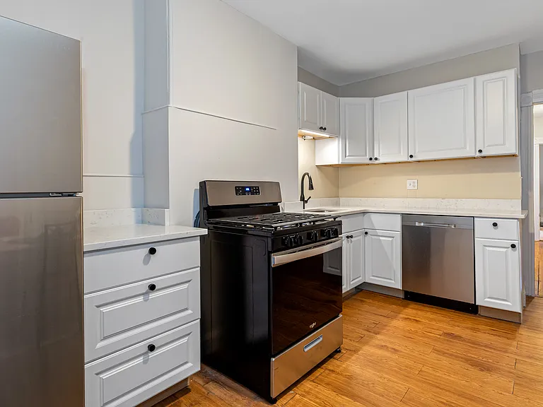 159 Cambridge St #3 — Photo 9