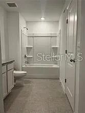 3301 Vesara Dr — Photo 12