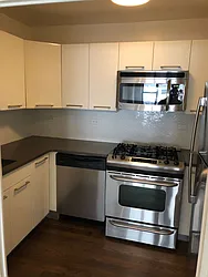 Rented by Real Estate Investors Group LLC
