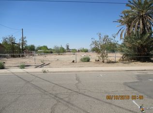 1663 I St, Brawley, CA 92227