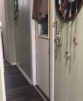 4th image of 5431 NE 35th St #115