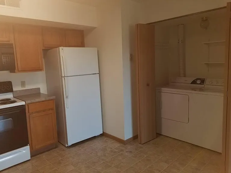 4600 Grand Ave #A6 — Photo 7