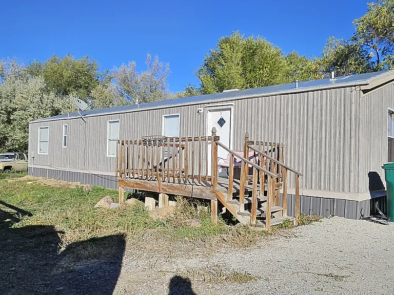 69 Los Cordovas Rd — Photo 1