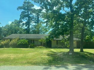 1945 21st St, Beaumont, TX 77706