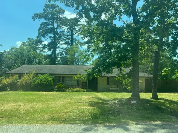 1945 21st St, Beaumont, TX 77706