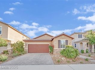 5344 Bocopa St, Spring Valley, NV 89148