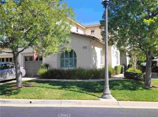 23752 La Posta Ct, Corona, CA 92883