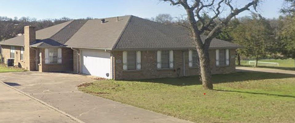 1st image of 6000 Shelton St