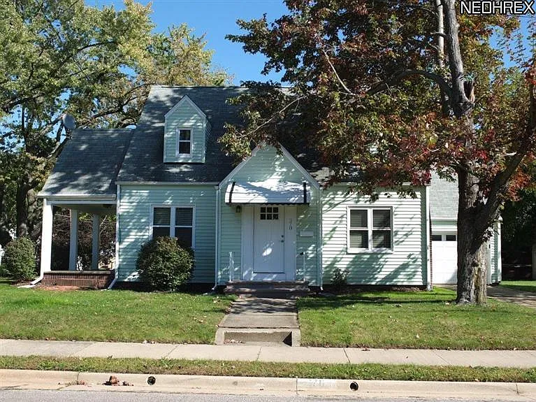 370 Lindy Lane Ave NW photo 1