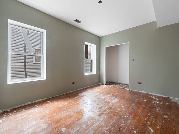 5th image of 7435 S Euclid Ave