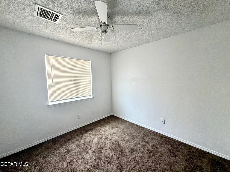 12501 Sombra Fuerte Dr — Photo 16