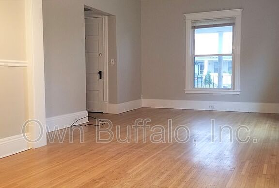 2nd image of 343 East Ave