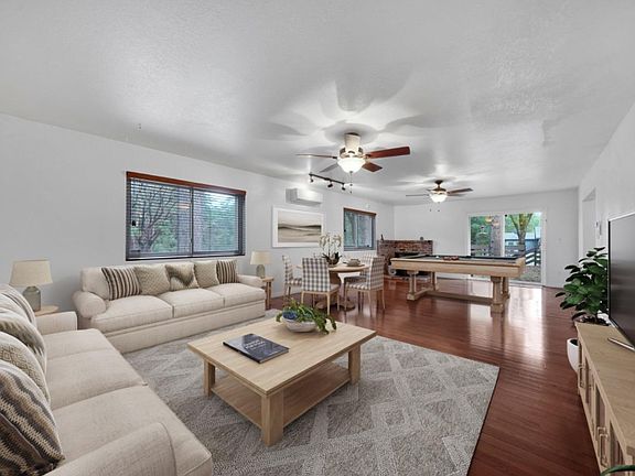 3rd image of 17704 Antelope Ct