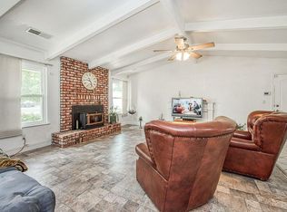 36953 Sparta Ave, Madera, CA