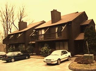 56 Franklin St UNIT 10, Danbury, CT 06810