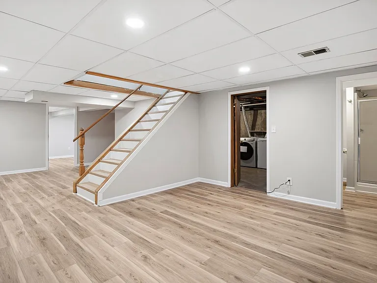 313 West St #101 — Photo 14