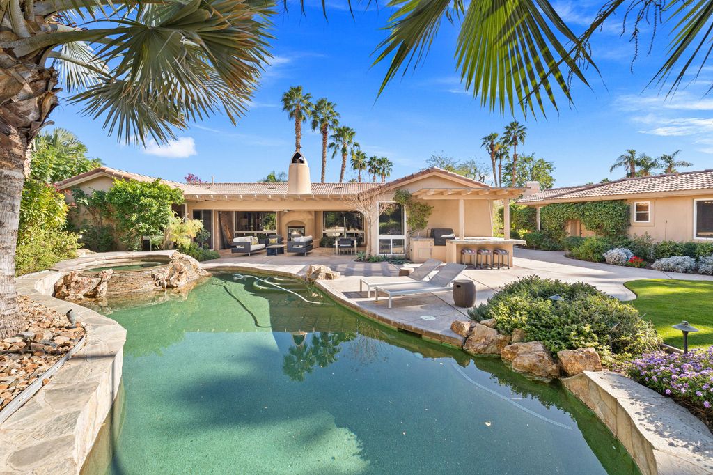 49105 Casa Del Rio 2