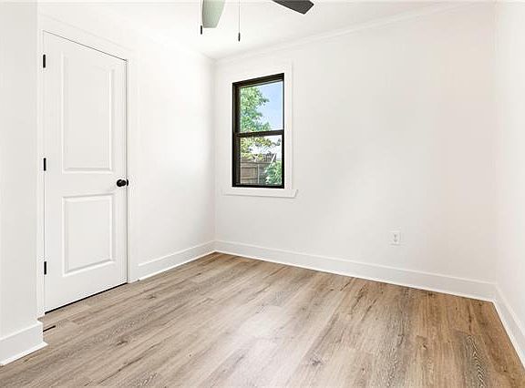 5th image of 608 Metairie Lawn Dr